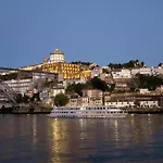 Modern In The Heart Of Διαμέρισμα Πόρτο