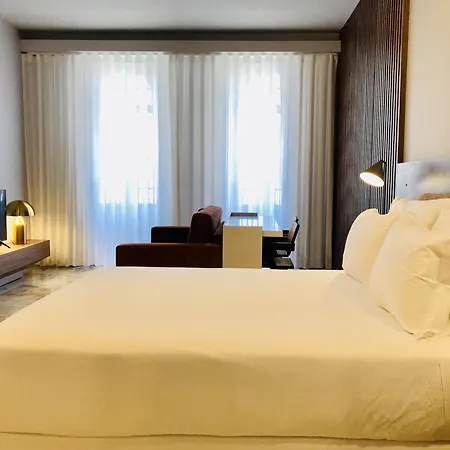 Apartment Modern In The Heart Of *