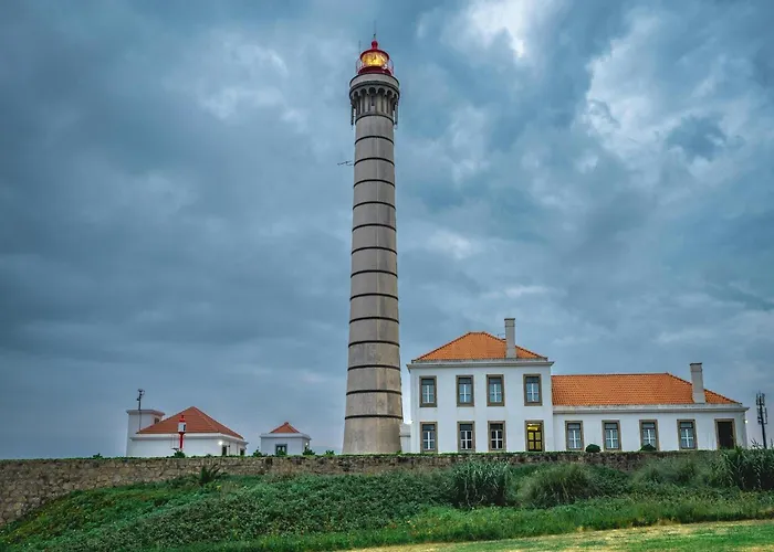 شقة Modern In The Heart Of *