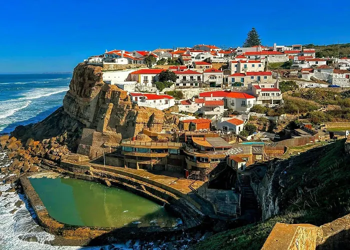 Modern In The Heart Of Lejlighed Porto