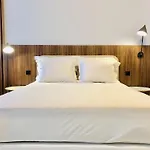 Modern In The Heart Of Lejlighed Porto