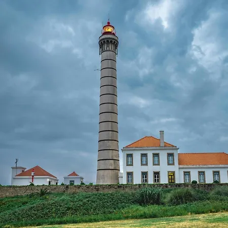 Apartment Modern In The Heart Of *