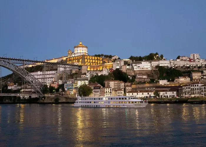 Modern In The Heart Of *